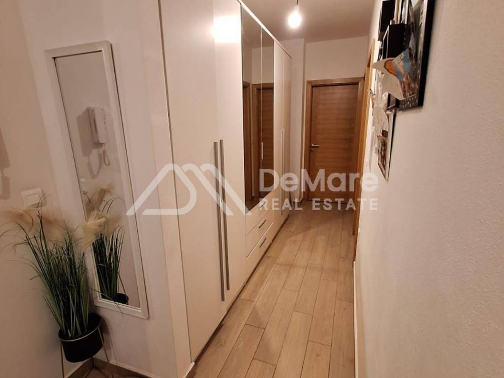 Stan u zgradi, Prodaja, Zadar, Zadar