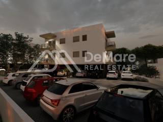 Stan u novogradnji, Prodaja, Zadar, Zadar