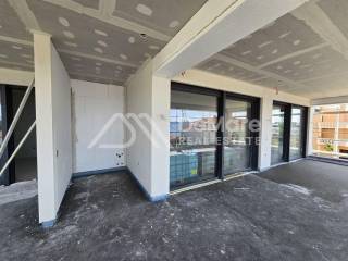 Luksuzni apartman, Prodaja, Zadar - Okolica, Kožino