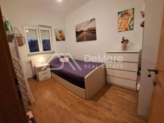 Stan u zgradi, Prodaja, Zadar, Zadar