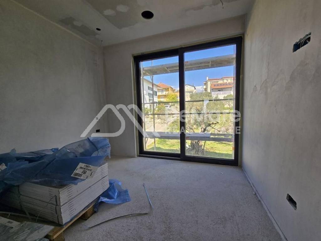 Luksuzni apartman, Prodaja, Zadar - Okolica, Kožino