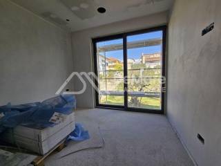 Luksuzni apartman, Prodaja, Zadar - Okolica, Kožino