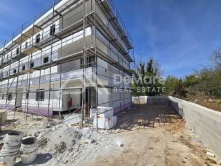 Apartman na moru, Prodaja, Privlaka, Privlaka