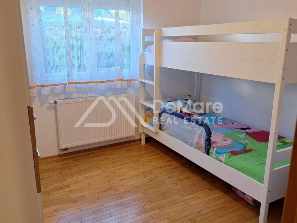 Stan u zgradi, Prodaja, Zadar, Zadar