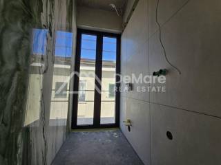 Luksuzni apartman, Prodaja, Zadar - Okolica, Kožino