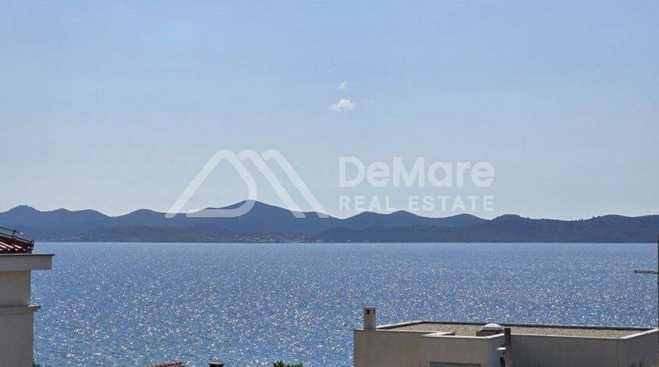 Luksuzni apartman, Prodaja, Zadar - Okolica, Kožino