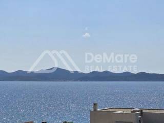 Luksuzni apartman, Prodaja, Zadar - Okolica, Kožino
