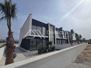 Apartman na moru, Prodaja, Privlaka, Privlaka