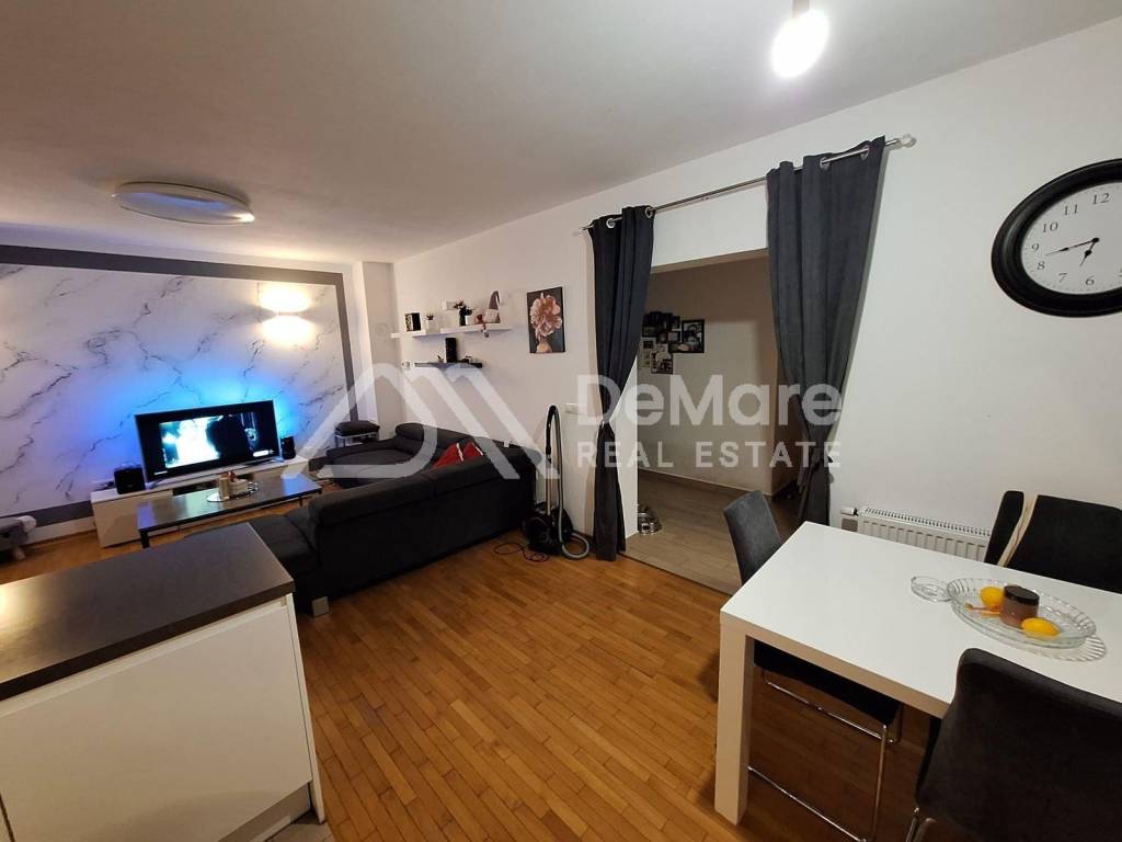Stan u zgradi, Prodaja, Zadar, Zadar