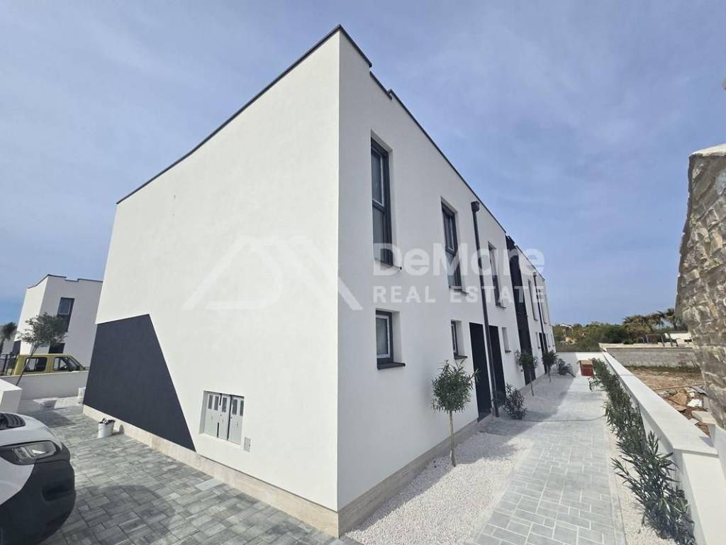 Apartman na moru, Prodaja, Privlaka, Privlaka