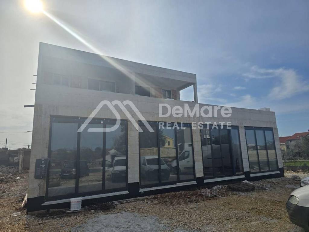 Apartman, Prodaja, Nin, Zaton