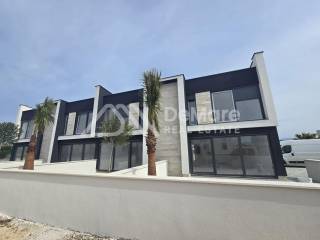 Apartman na moru, Prodaja, Privlaka, Privlaka