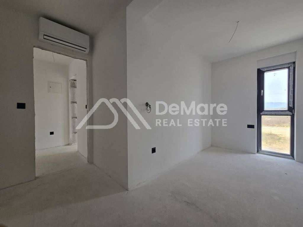 Apartman na moru, Prodaja, Privlaka, Privlaka