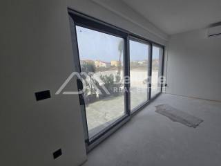 Apartman na moru, Prodaja, Privlaka, Privlaka