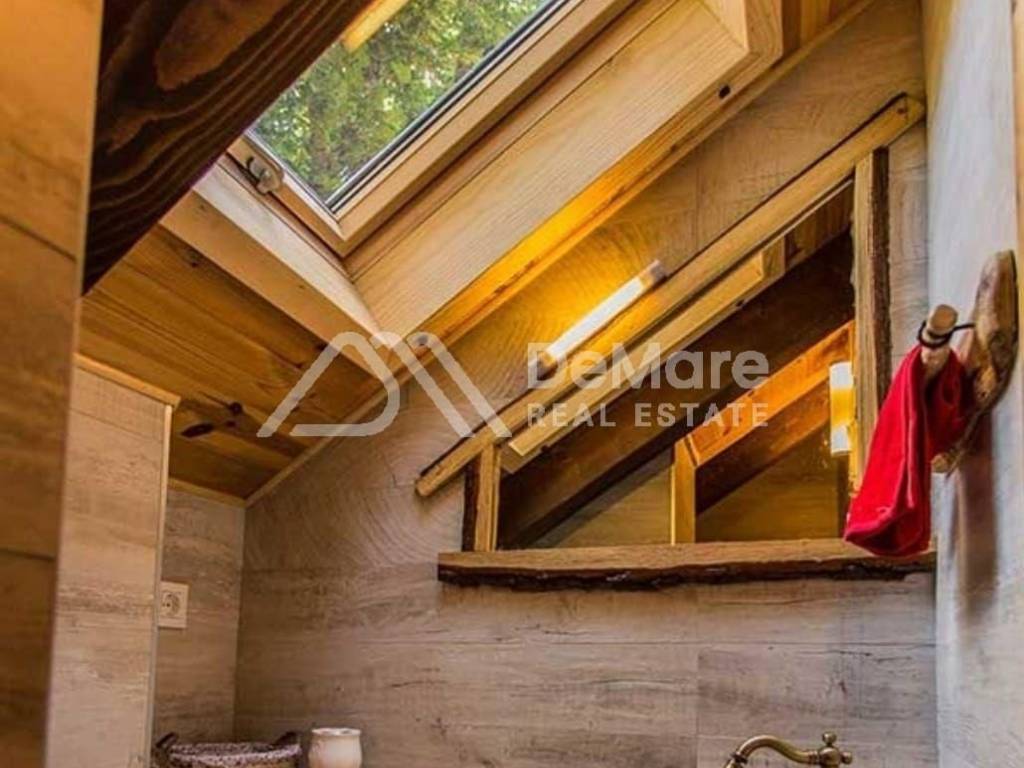 Obiteljska kuća, Prodaja, Gračac, Bruvno
