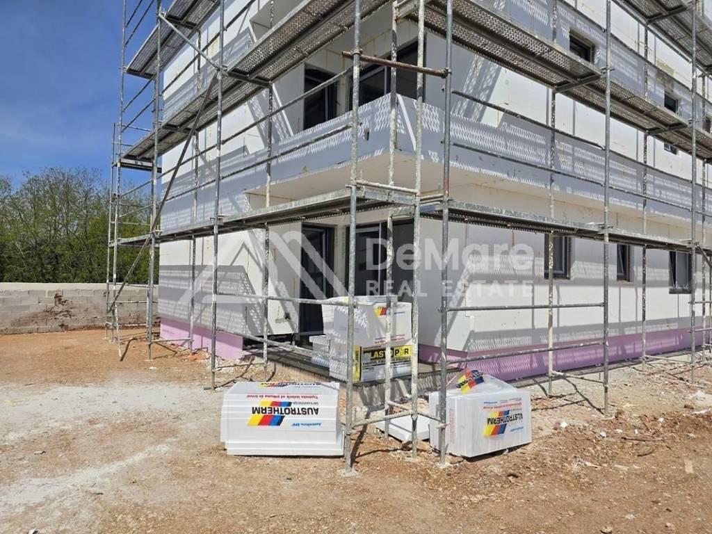 Apartman na moru, Prodaja, Privlaka, Privlaka