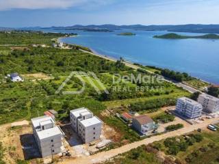 Stan u novogradnji, Prodaja, Sveti Filip i Jakov, Sveti Petar na Moru