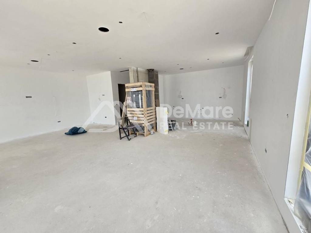 Luksuzni apartman, Prodaja, Zadar - Okolica, Kožino