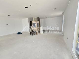 Luksuzni apartman, Prodaja, Zadar - Okolica, Kožino