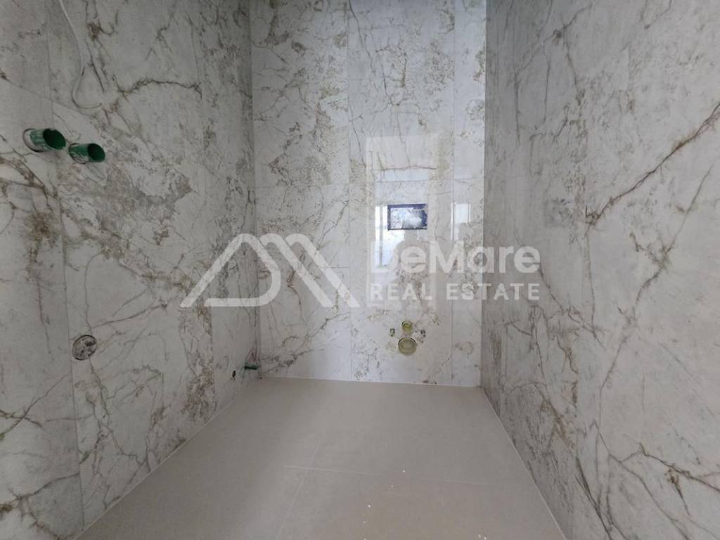 Luksuzni apartman, Prodaja, Zadar - Okolica, Kožino