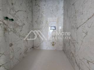 Luksuzni apartman, Prodaja, Zadar - Okolica, Kožino