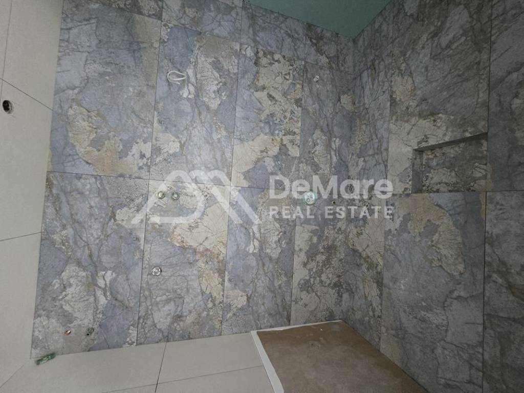 Luksuzni apartman, Prodaja, Zadar - Okolica, Kožino