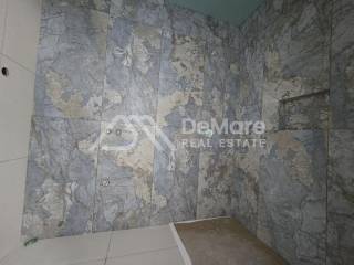 Luksuzni apartman, Prodaja, Zadar - Okolica, Kožino