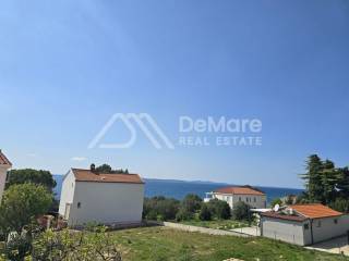 Luksuzni apartman, Prodaja, Zadar - Okolica, Kožino