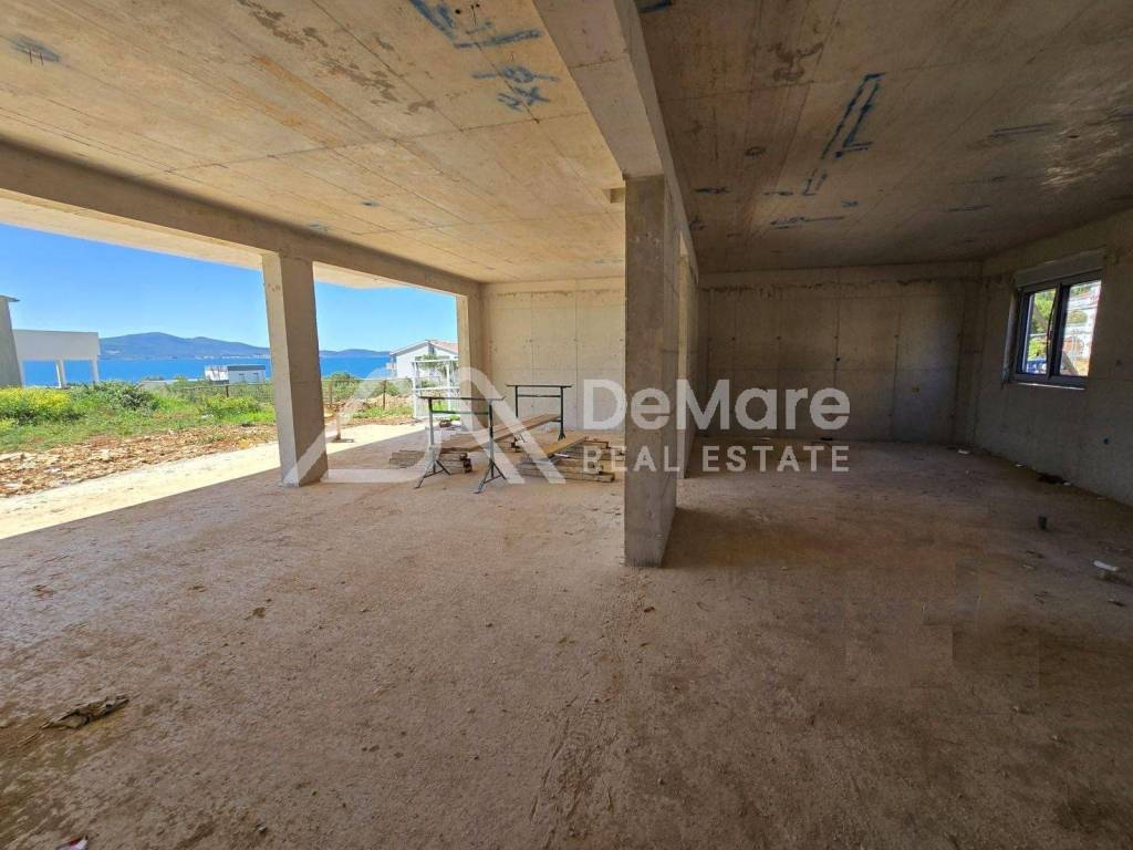 Stan u novogradnji, Prodaja, Sveti Filip i Jakov, Sveti Petar na Moru