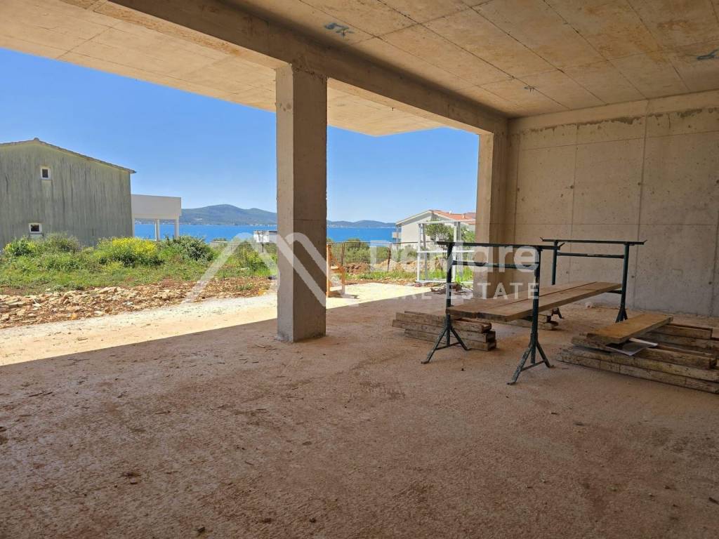 Stan u novogradnji, Prodaja, Sveti Filip i Jakov, Sveti Petar na Moru