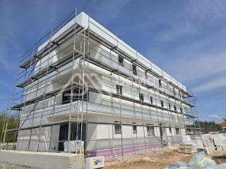 Apartman na moru, Prodaja, Privlaka, Privlaka