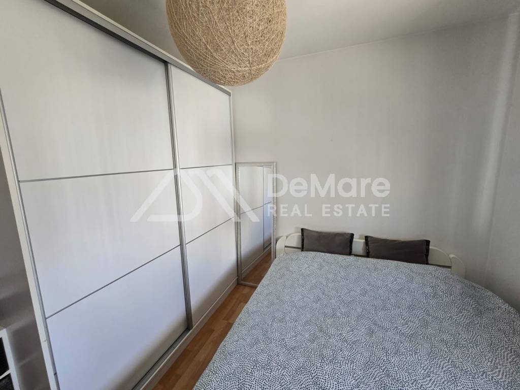 Stan u zgradi, Prodaja, Zadar, Zadar