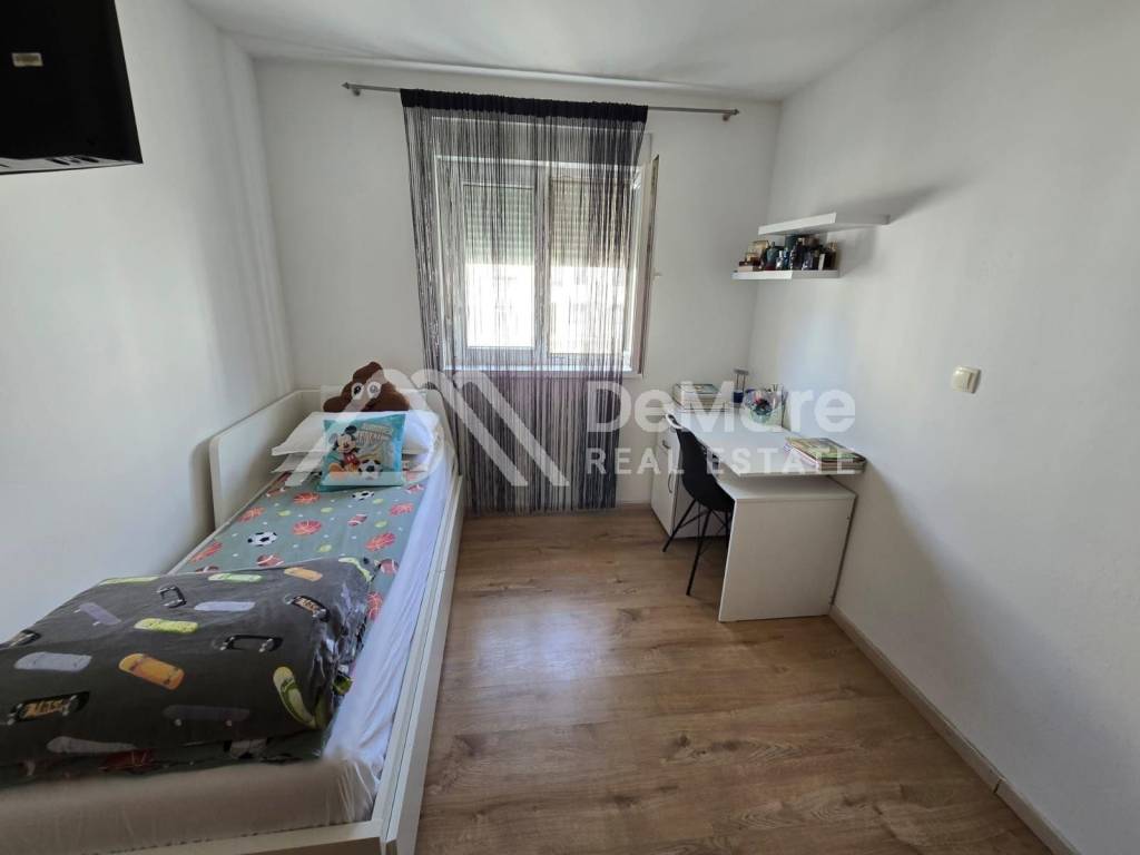 Stan u zgradi, Prodaja, Zadar, Zadar