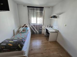 Stan u zgradi, Prodaja, Zadar, Zadar