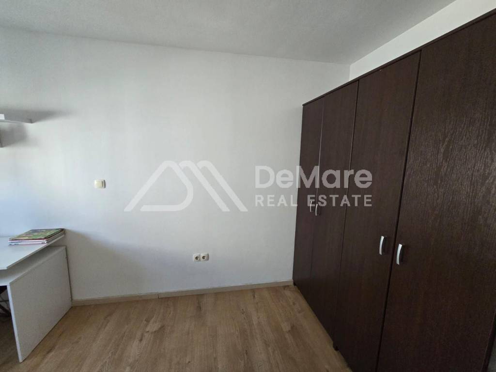 Stan u zgradi, Prodaja, Zadar, Zadar