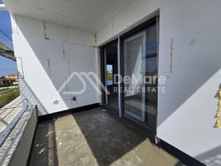Apartman na moru, Prodaja, Privlaka, Privlaka