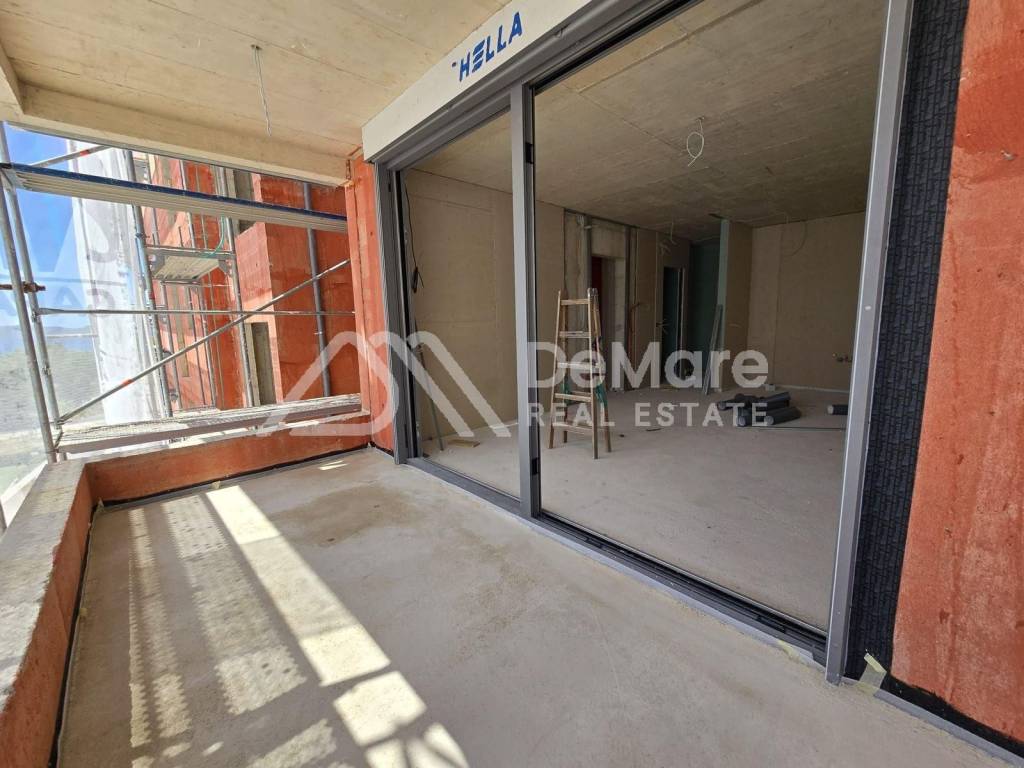 Stan u novogradnji, Prodaja, Zadar, Zadar