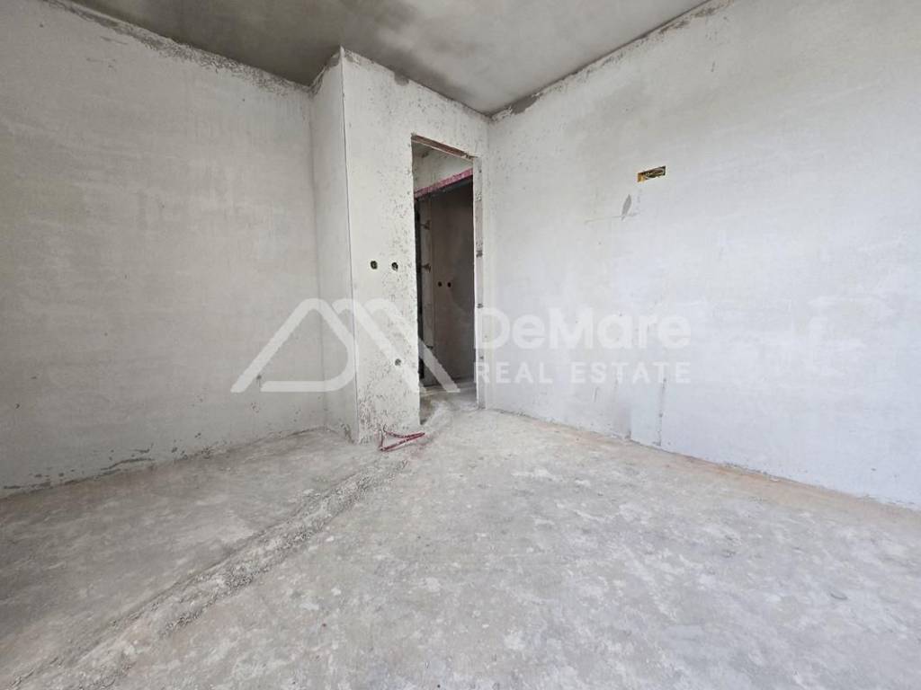 Apartman na moru, Prodaja, Privlaka, Privlaka