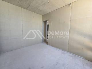 Stan u novogradnji, Prodaja, Zadar, Zadar