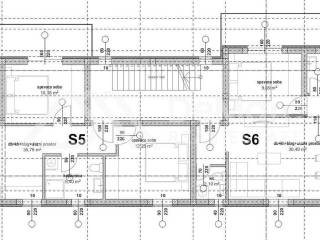 Apartman na moru, Prodaja, Privlaka, Privlaka