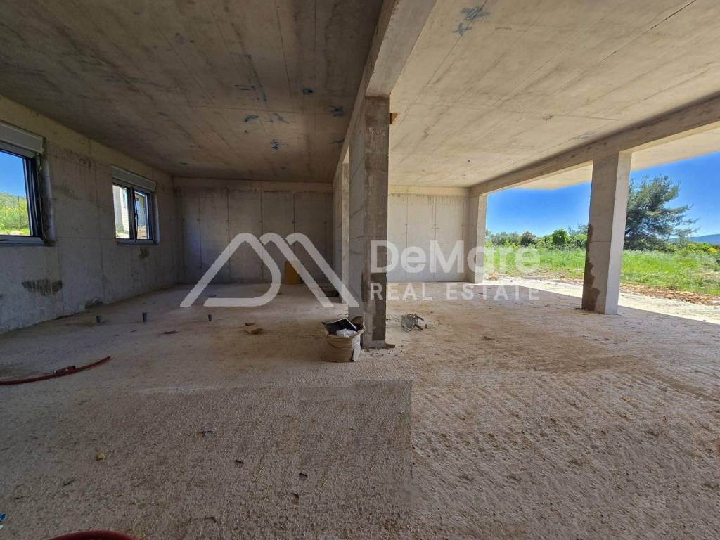 Stan u novogradnji, Prodaja, Sveti Filip i Jakov, Sveti Petar na Moru