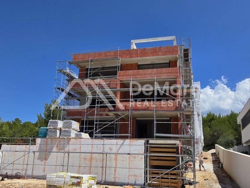 Stan u novogradnji, Prodaja, Zadar, Zadar
