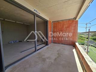 Stan u novogradnji, Prodaja, Zadar, Zadar