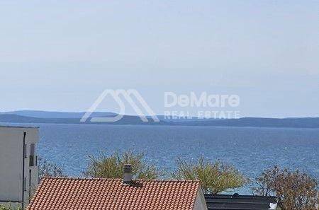 Apartman na moru, Prodaja, Privlaka, Privlaka