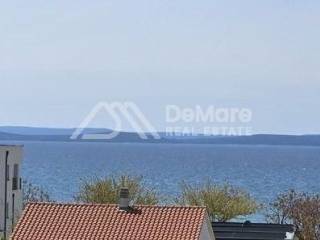 Apartman na moru, Prodaja, Privlaka, Privlaka