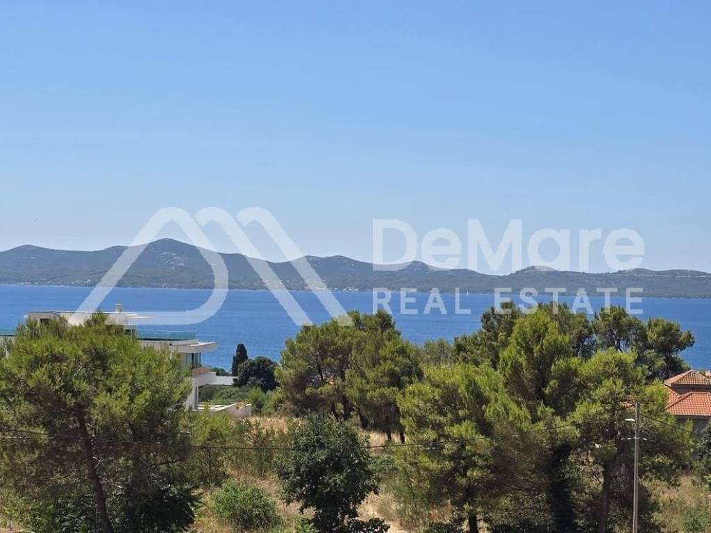 Stan u novogradnji, Prodaja, Zadar, Zadar