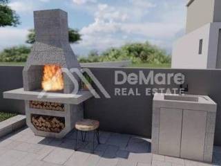 Apartman na moru, Prodaja, Privlaka, Privlaka