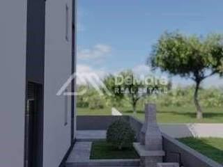Apartman na moru, Prodaja, Privlaka, Privlaka