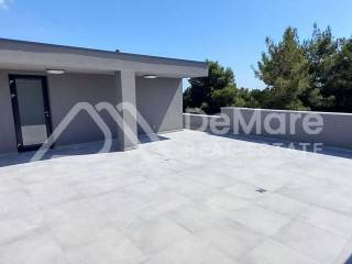Stan u novogradnji, Prodaja, Zadar, Zadar
