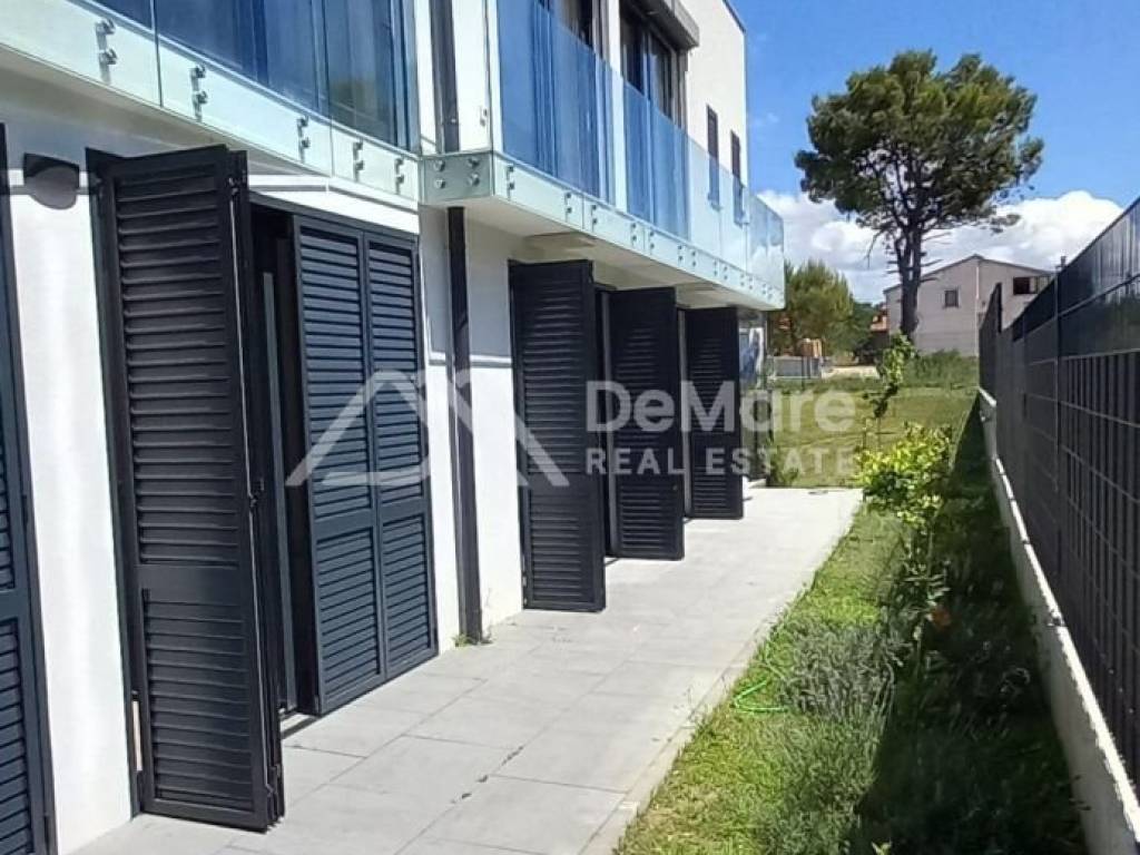 Stan u novogradnji, Prodaja, Zadar, Zadar